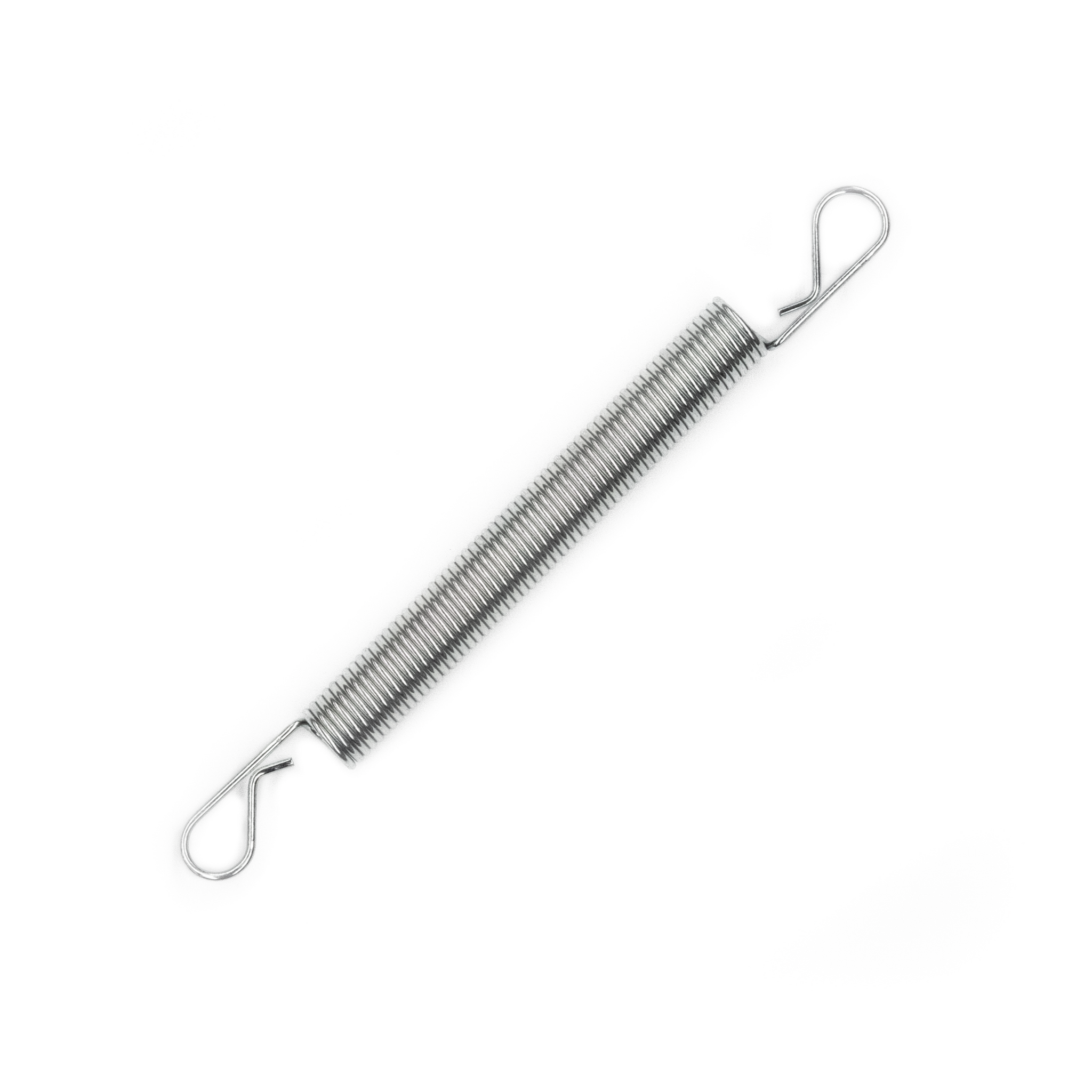 802-0963 Pentalift Brake Band – Loading Dock Pro - Parts