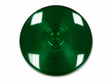 3051-0065-poweramp-lens-green-loading-dock-pro-parts