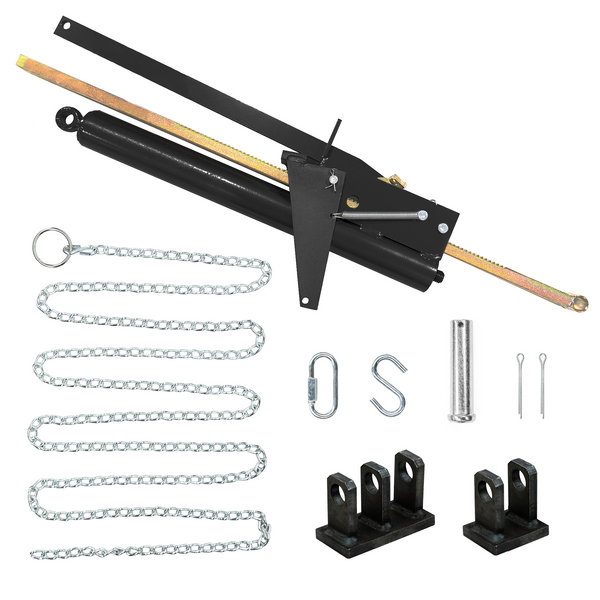 3094_Holdown_Conversion_Kit_gr