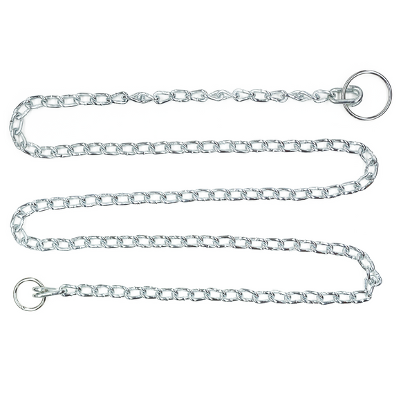 31-10002 - Release Chain 8' Board for Dock Levelers