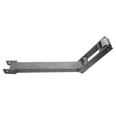 31-19904-kelley-atlantic-lifting-arm-weldment-loading-dock-pro-parts