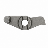 31-20111 - Pawl Lifter Casting