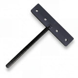 Spring Pull Bar 310-152