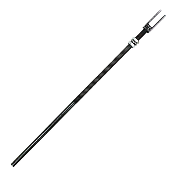 310-700 - Lip Assist Push Bar for Kelley Atlantic ock Levelers