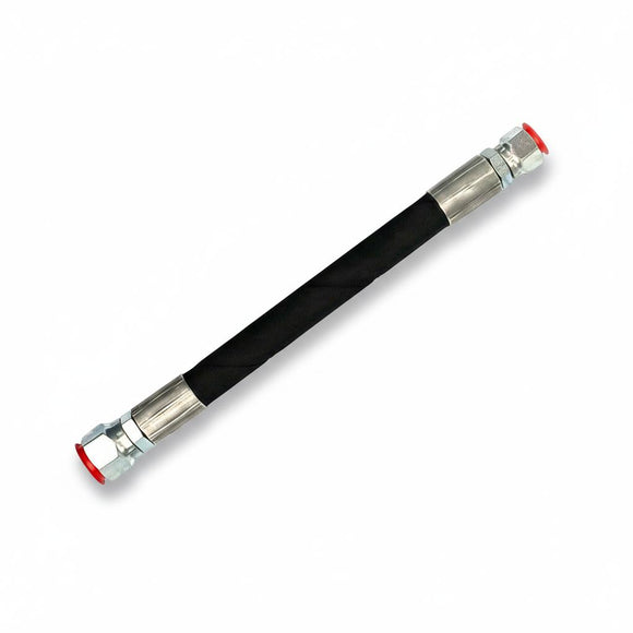 313-543 Serco Hydraulic Hose Assembly