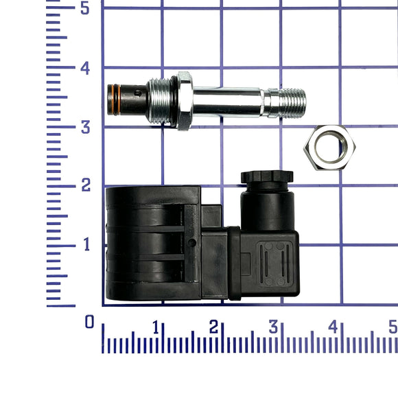 313-546-serco-solenoid-valve-assy-n-o-spool-loading-dock-pro-parts
