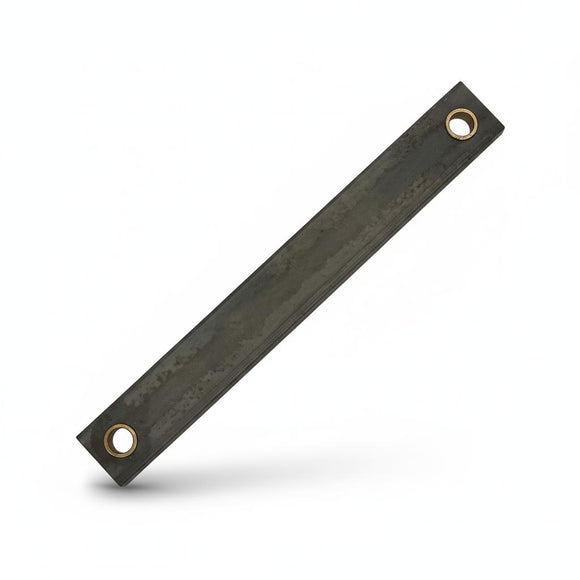 32-29919 - Lift Arm Kelley Atlantic