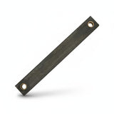 32-29919 - Lift Arm Kelley Atlantic