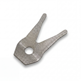 Serco Leveler Clamp 328-551