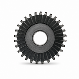 328-789-serco-spur-gear-loading-dock-pro-parts