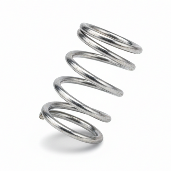 332-047 Spring for Dock Leveler