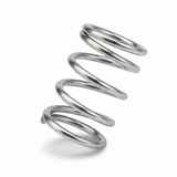 332-047 Spring for Dock Leveler