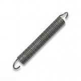 Serco Extension Spring 333-042