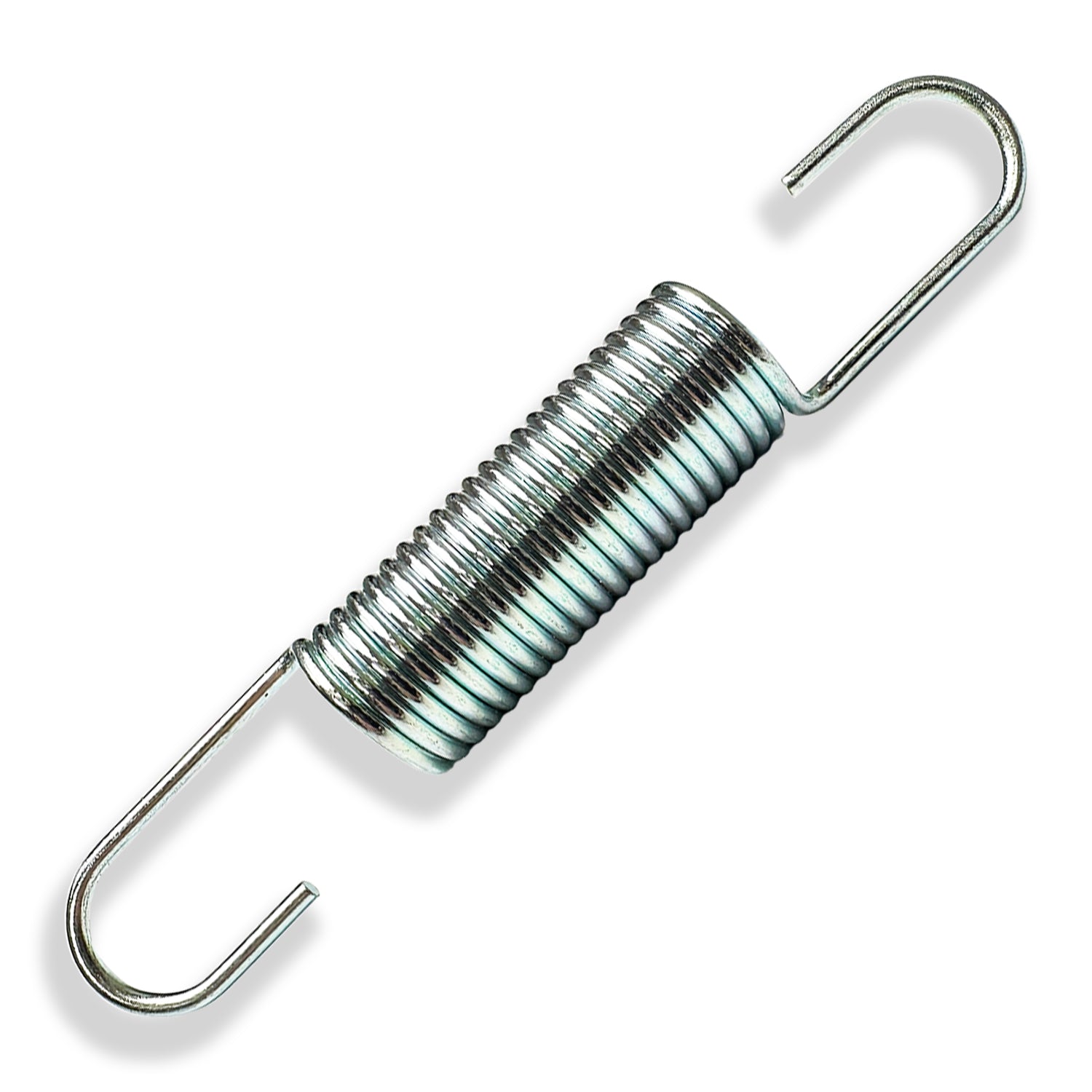 Self Service 　 No.30 2009SS ラクエル・ジマーマン 333-045 Serco Latch Bar Return Spring – Loading Dock Pro - Parts