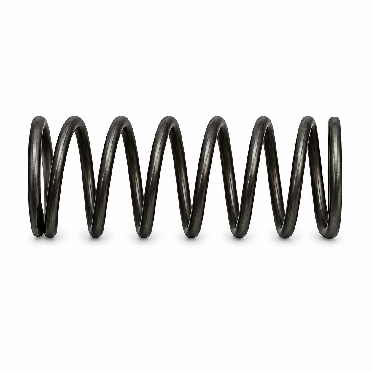 333-047 Serco Spring (LS 4) – Loading Dock Pro - Parts