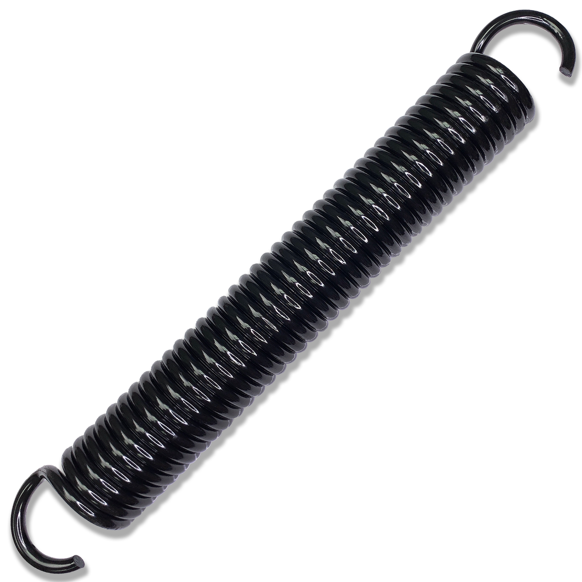 Loading Dock Pro - Parts | Rite Hite | Serco | Kelley | McGuire ...