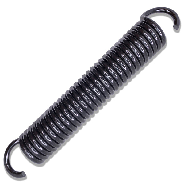 miho 333-054 Serco Serco WL Main Spring oal 25