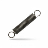 333-055 Serco Safety Leg Spring