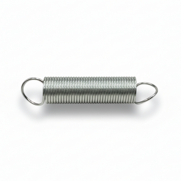 338-019 Serco Dock Leveler Spring PitBull Restraint