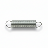 338-019 Serco Dock Leveler Spring PitBull Restraint