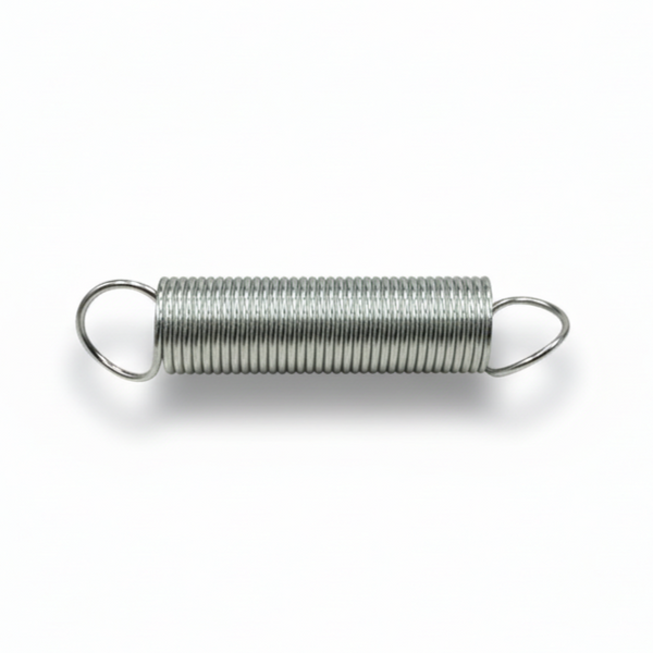 338-019 Serco Spring Extension – Loading Dock Pro - Parts