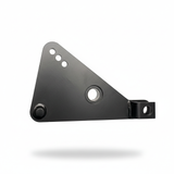 3-4734 Bell Crank Serco Dock Leveler