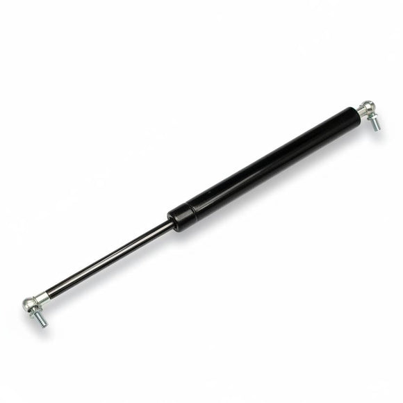 37-19901 - GAS SPRING