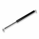 37-19901 - GAS SPRING