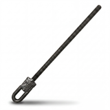 Nordock Spring Adjuster 42-0397