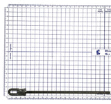 42-0397-nordock-spring-adjuster-8-ft-20-35k-loading-dock-pro-parts