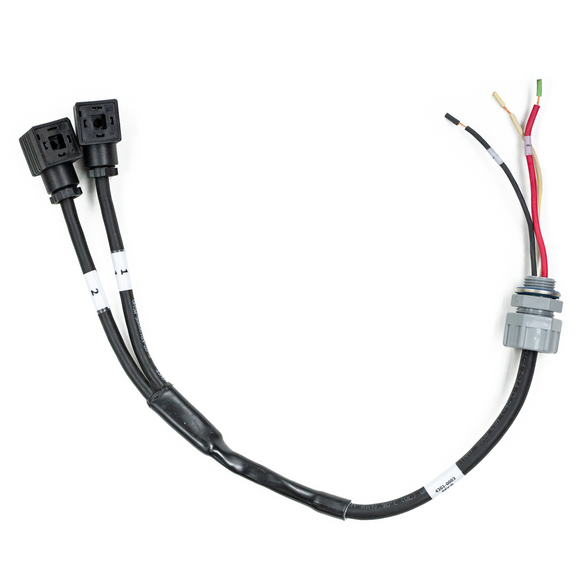 4301-0003 - Cable, 24