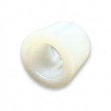 485-0066 - Roller