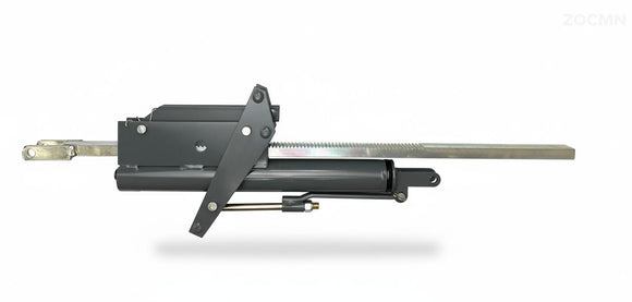 502-089 McGuire Dock Holdown