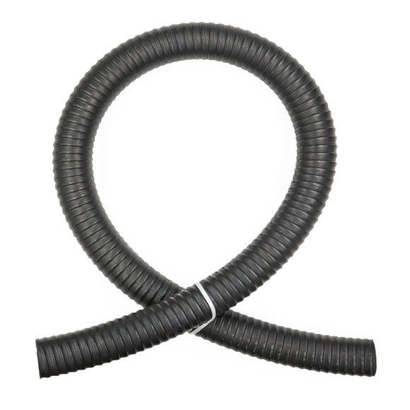 508D111 - Blower Motor Hose 1.5