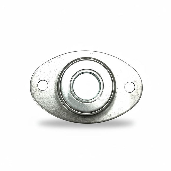 McGuire Bearing Flange 513-195