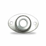 McGuire Bearing Flange 513-195