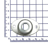 513-195-mcguire-bearing-with-flange-assembly-loading-dock-pro-parts