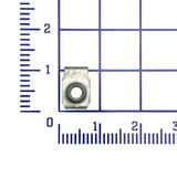 51556-rite-hite-5-16-inch-18-cage-nut-loading-dock-pro-parts