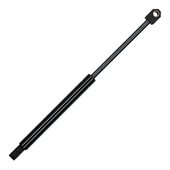52-0166 - Gas Spring w/ Blocks – Loading Dock Pro - Parts & Aftermarket ...