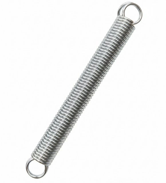 52046 Rite Hite Snubber Cable Spring – Loading Dock Pro - Parts ...
