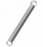 52046 Dock Plate Spring