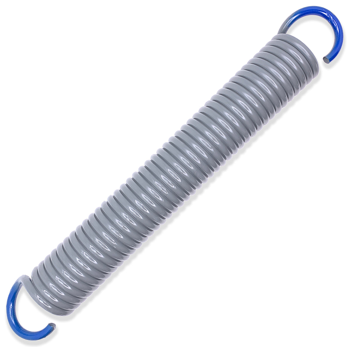 Docking Light Spring Loading Dock Pro - Parts | Rite Hite | Serco | Kelley | McGuire ...