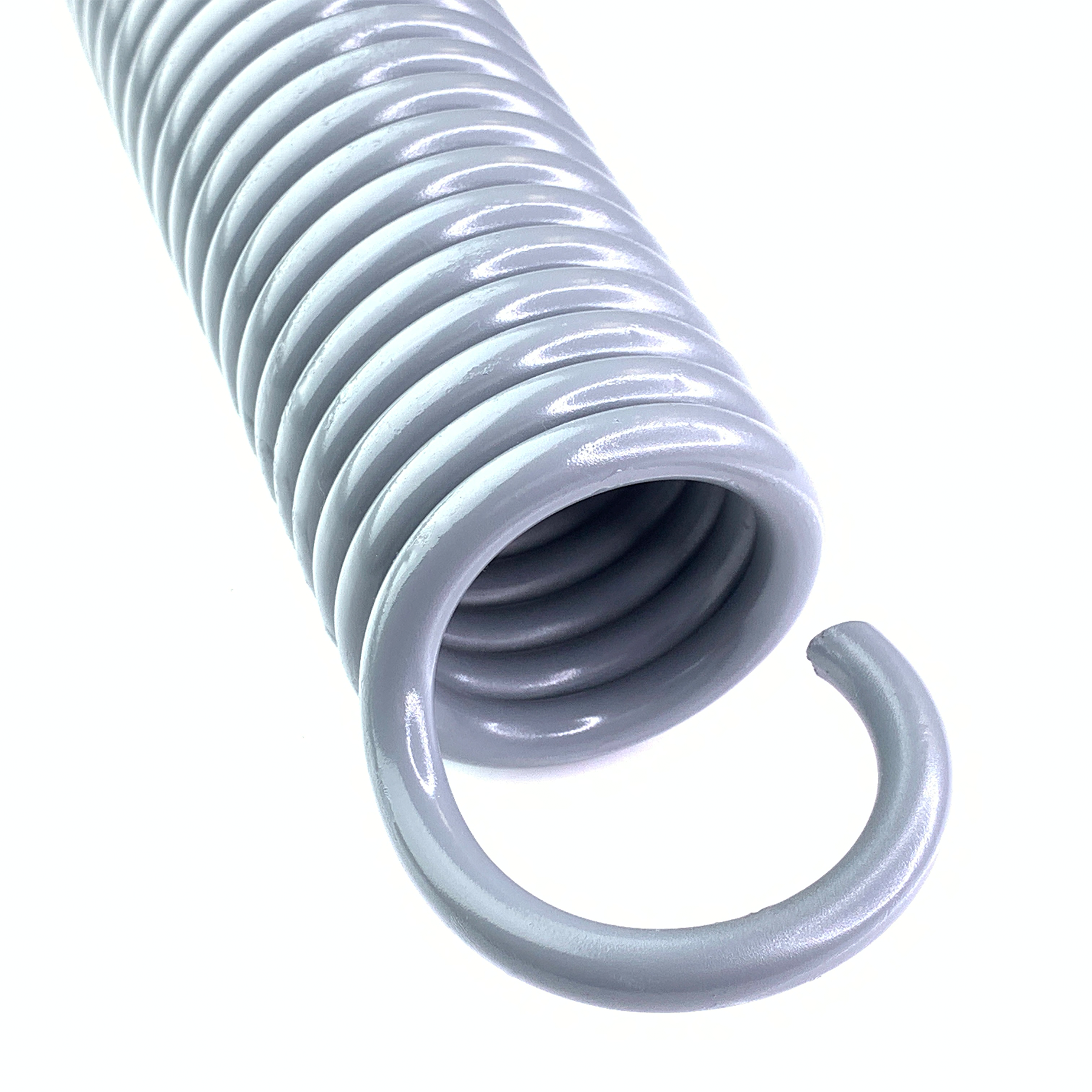 52101 Rite Hite Extension Spring 23 1/2