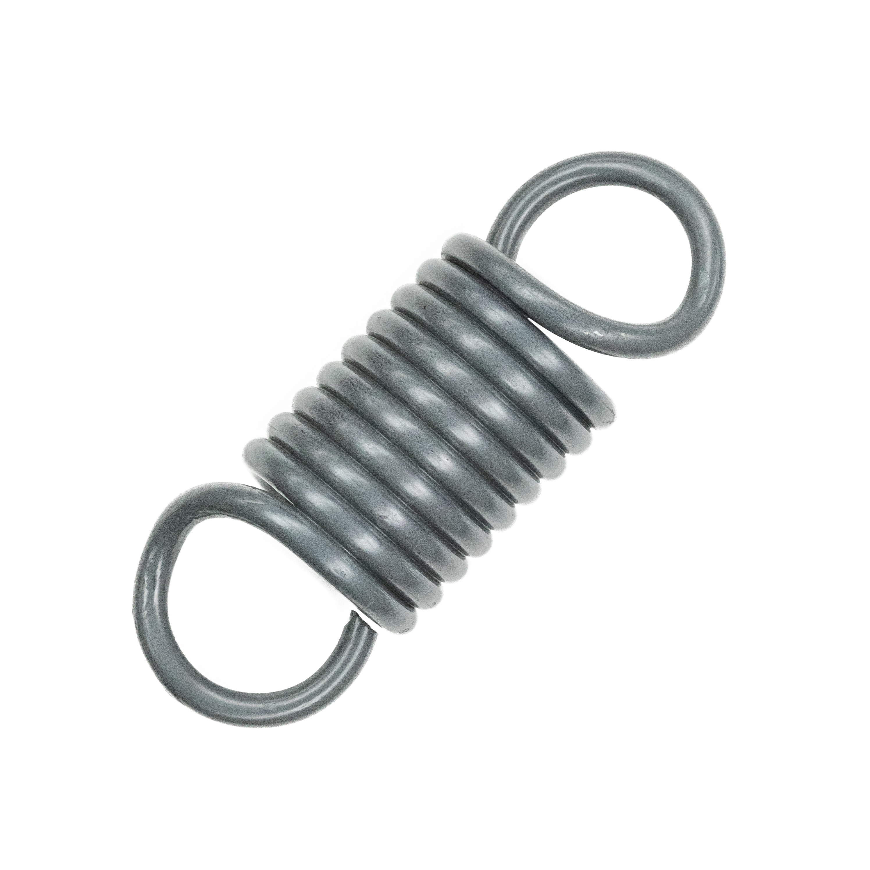 NOS PART 445, Mouvement Fhf 120, 122,126,... Ressort Tirette - Setting NOS PART 445, Mouvement Fhf 120, 122,126,... Ressort Tirette - Setting