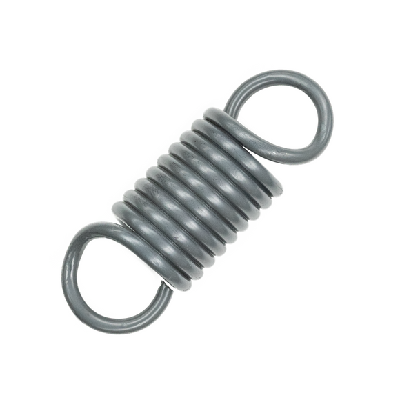 Tubertini Tb 7105 Mis M - Joints And Beads Fishing | Nencini Sport Tubertini Tb 7105 Mis M - Joints And Beads Fishing | Nencini Sport