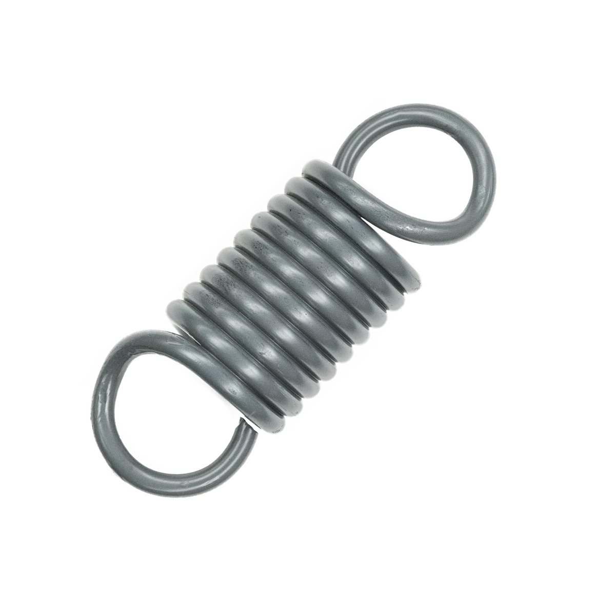 DOTH2582 DLM Gas Shock (Spring) (OTH2582) – Loading Dock Pro - Parts ...