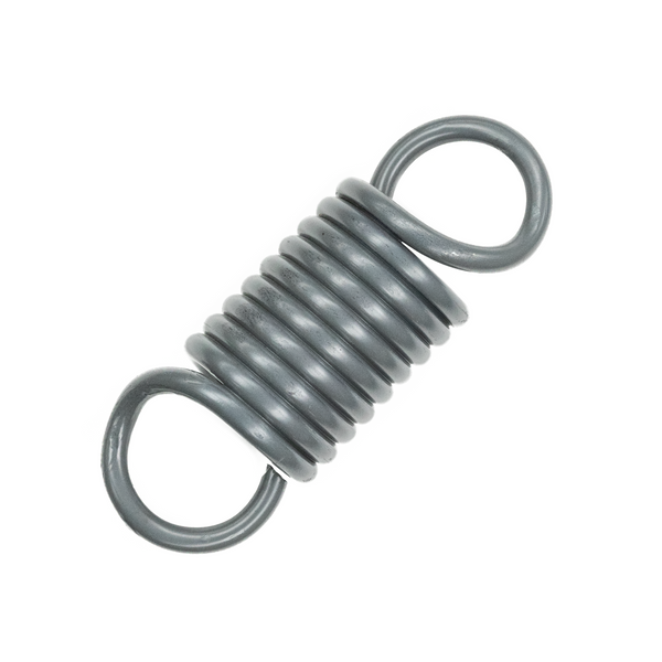 52105_Snubber_Spring_grande.