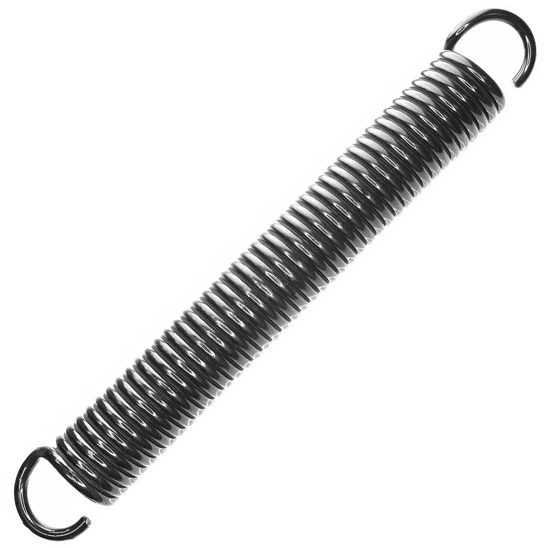 52120 Rite Hite Extension Spring 25