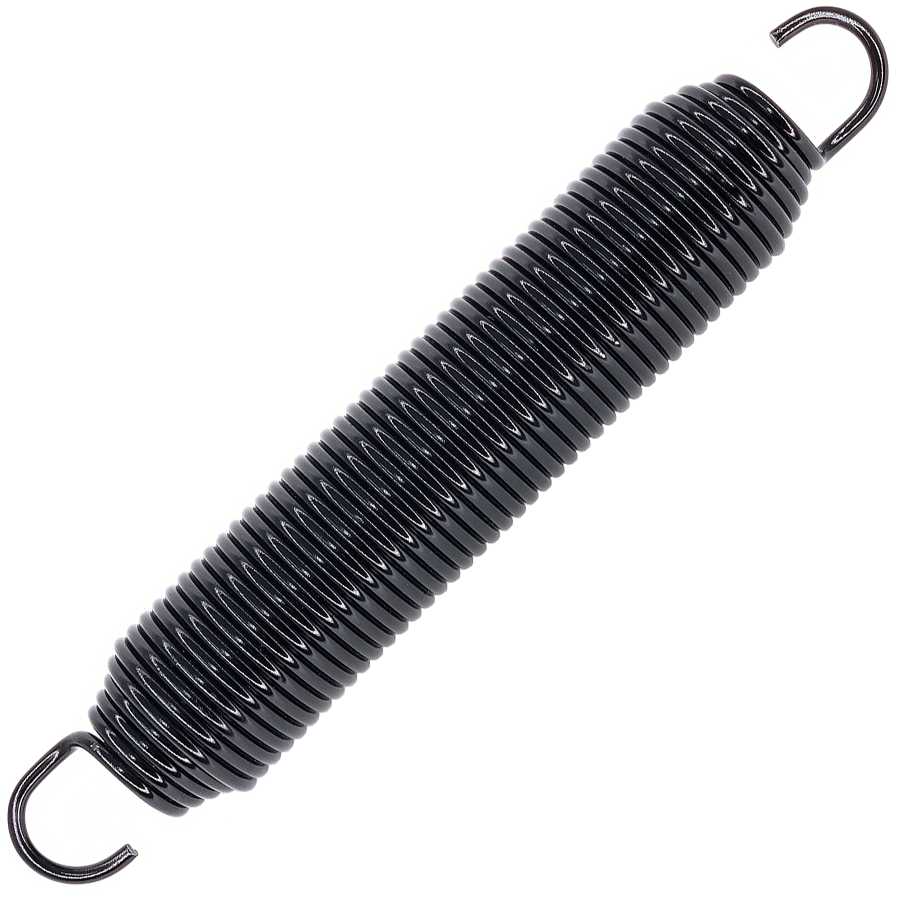 52129 Rite Hite Extension Spring 11