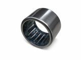 Rite-Hite Dock Leveler Parts Needle Roller Bearing 52312 top view Loading Dock Pro